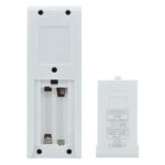 Gree AC Remote Control - Image 2
