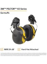 3M Ear Muff - Image 2