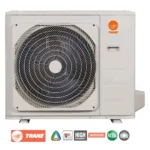 Indoor Unit 4MXCUA24TB000AC New Four-Way Inverter Cassette - Image 2