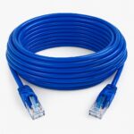 Cat 6 Ethernet LAN Cable