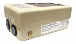Kawamura Timer Switch 25A - Image 2
