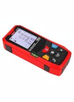 UNI-T Laser Distance Meter - Image 3