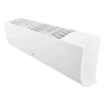 LG Split Air Conditioner - 22300 BTU - Cooling only - Image 2