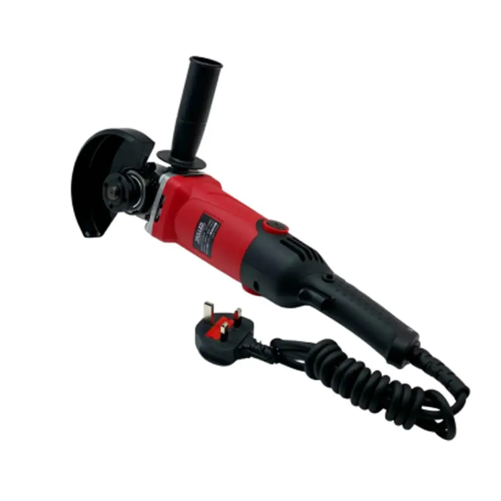 244-Electric-Grinder-Cutting-Machine-600W.webp Electric Grinder Cutting Machine 600W - الصورة 1