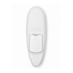 ⁦Carrier Ac Remote⁩ - الصورة ⁦4⁩