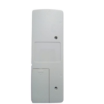 Craft & Nikai Ac Remote - Image 3