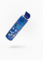⁦Air Conditioner Cleaner - 600ml⁩ - الصورة ⁦3⁩