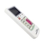Universal Air Conditioner | AC Remote Controller KT-109 - Image 4