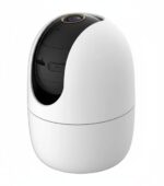 ⁦Imou Ranger 2K 3MP Indoor Camera⁩ - الصورة ⁦4⁩
