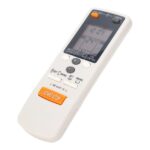 General Ac Remote - Image 3