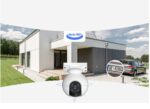 EZVIZ H8 Pro 3K 5MP Outdoor - Image 4
