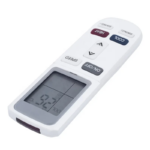 Luna Ac Remote - Image 4