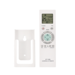 Universal Air Conditioner Remote Controller KT-528