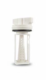 Washing Machine Lint Filter - Image 3