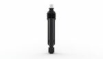 Washing Machine Shock Absorber - Image 3