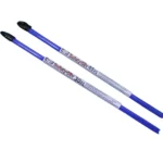 ⁦45% Blue rod Copper Welding Rod⁩ - الصورة ⁦2⁩
