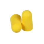 ⁦Ear Plug 3M 1110 Corded, Noise Pollution Controller,⁩ - الصورة ⁦3⁩