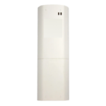 Ugine Ac Remote - Image 3