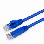 ⁦Cat 6 Ethernet LAN Cable⁩ - الصورة ⁦3⁩