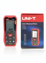 UNI-T Laser Distance Meter