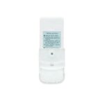 Universal Air Conditioner | AC Remote Controller KT-109 - Image 5