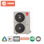 Concealed AC 60000 Cooling And Heating, Inverter Trane - Image 3