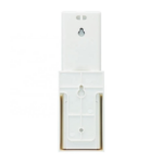 Universal Air Conditioner Remote Controller KT-528 - Image 4