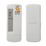 Daikin Ac Remote - Image 3