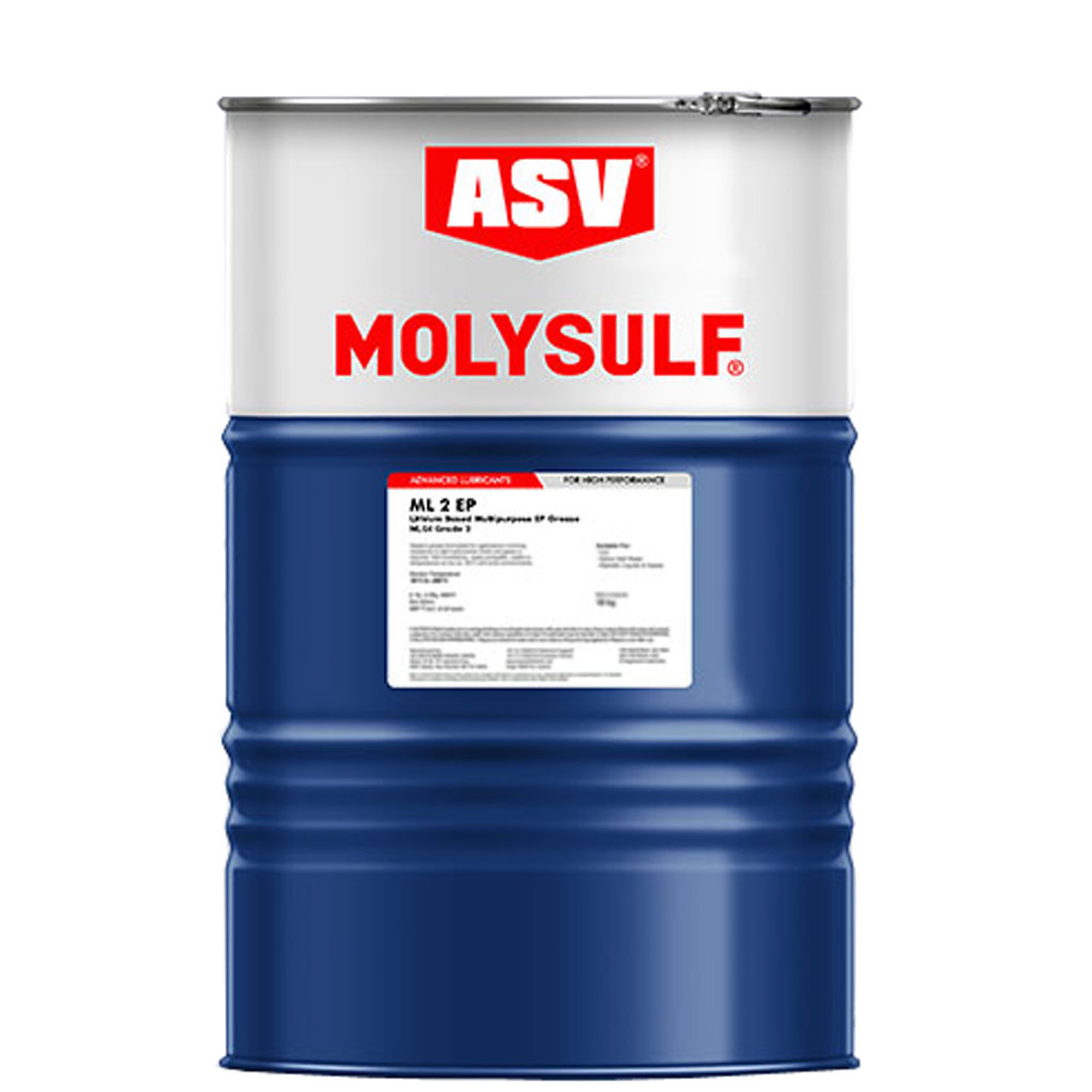 6-ASV-Molysulf.webp ASV Molysulf ML 2EP Service rating from -25°C to 130°C - الصورة 1