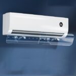 Universal AFT AC Deflector - Image 4
