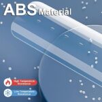 Universal AFT AC Deflector