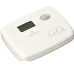 Single Stage Non-Programable Thermostat 70 Series 1F-78-144 - Image 2