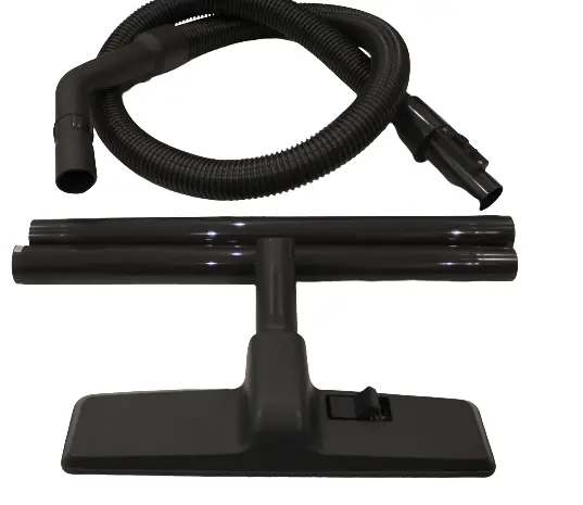 A-set-for-a-Hitachi-vacuum-cleaner.webp Hitachi vacuum cleaner kit 4 Pieces - Image 1