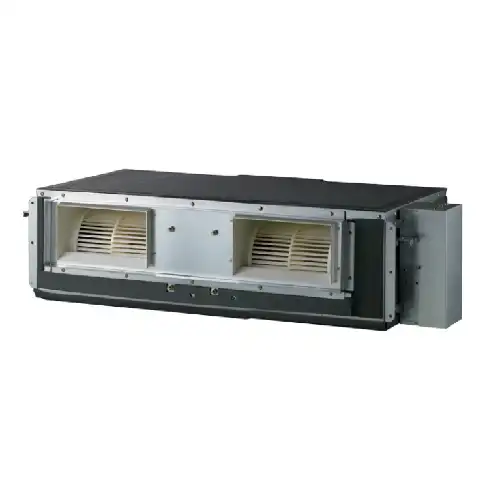 AB-W60GRLT0.webp LG AB-W60GRLT0 Ceiling-Mounted Inverter AC - 54,000 BTU - الصورة 1