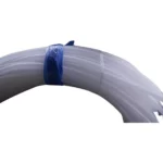 AC Water Drain Pipe, Hose Pipe. Outlet Drain Pipe - Image 2