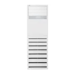 Floor standing (Deluxe ) AC, 48000 btu, Cool only