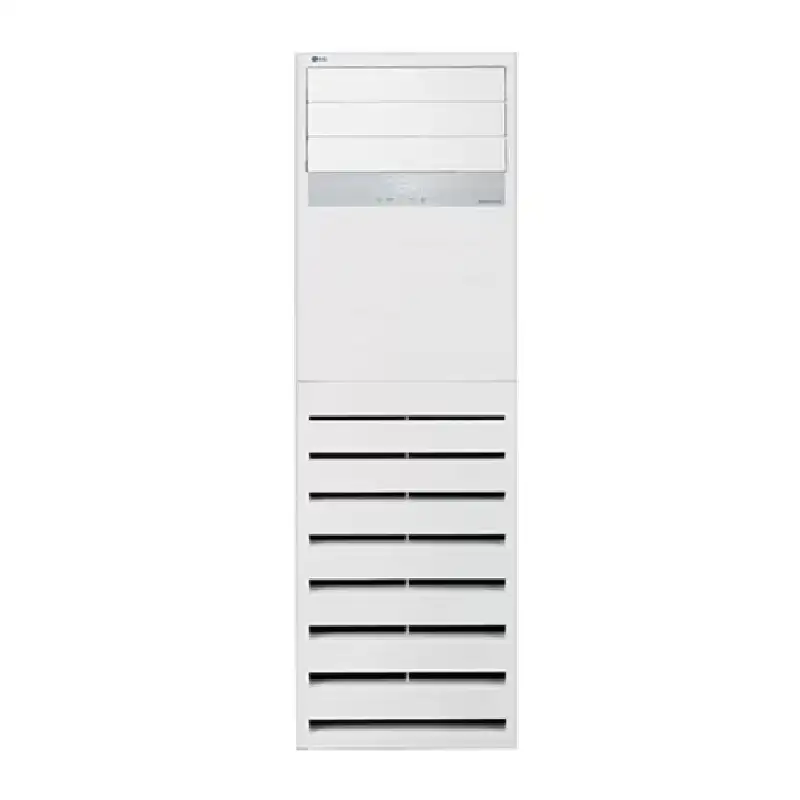 AC-Floor-1.webp Floor standing (Deluxe ) AC, 48000 btu, Cool only - Image 1