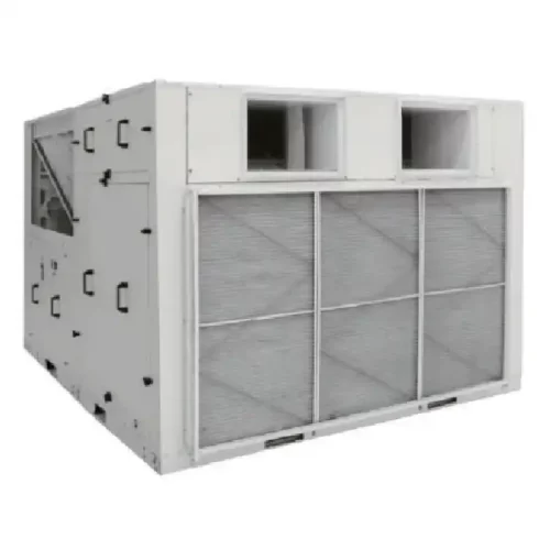 مكيف هواء انفرتر AK-C3609H00 LG سعة 30 طن، بارد فقط