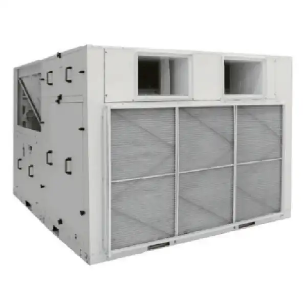 AC-Inverter-Large.webp Inverter AK-C3609H00 LG Air Conditioner 30Ton, Cool only - Image 1