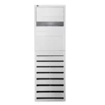 LG FLOOR STANDING AIR CONDITIONER 48,000 BTU IN DOOR