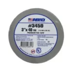 ⁦Abro Tape FSK and Plain⁩ - الصورة ⁦2⁩