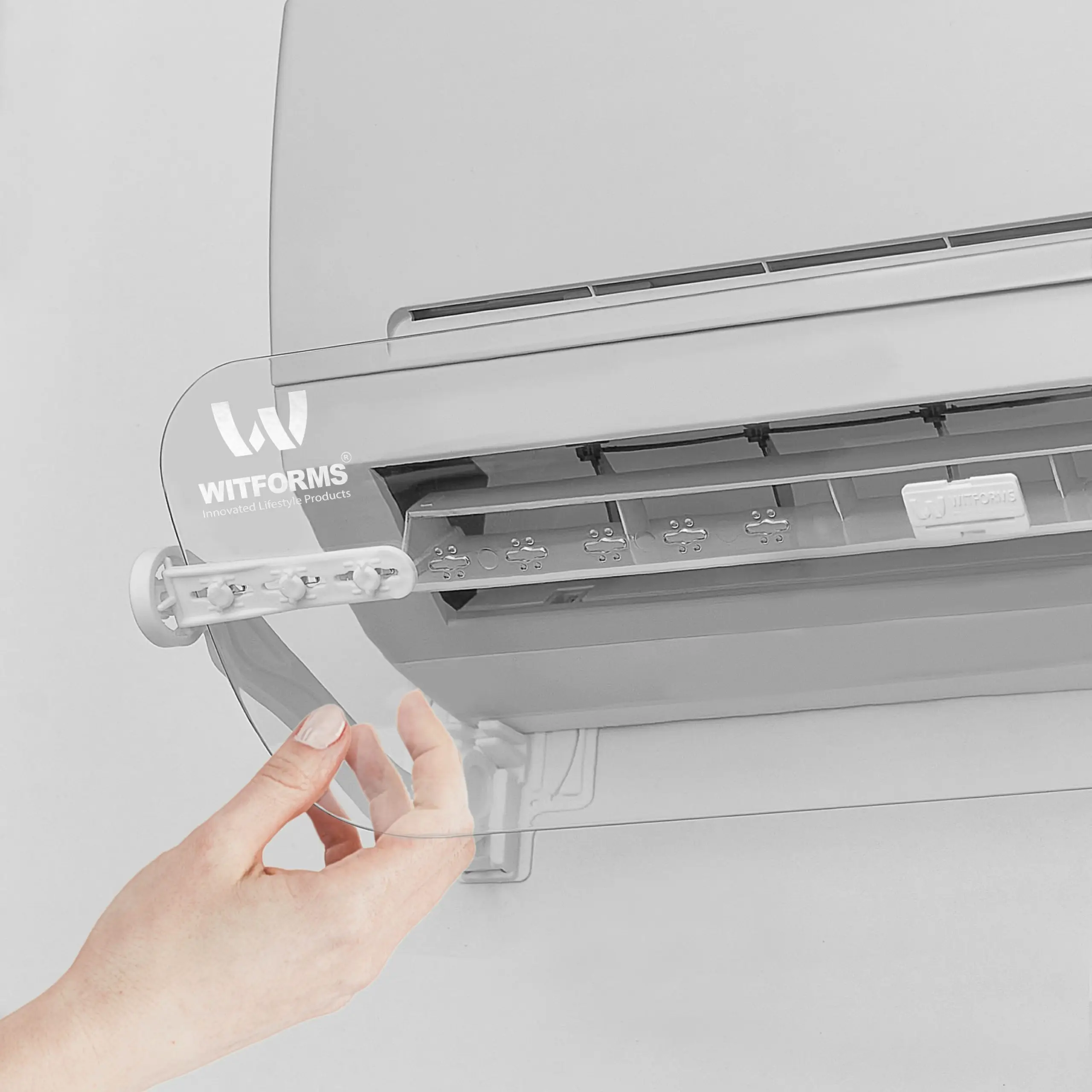 Air-flow-for-split-air-conditioners-138-1.webp Air flow for split air conditioners - الصورة 1