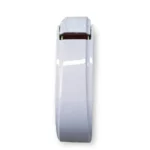 Base Freezer Door Hinge Set China Made