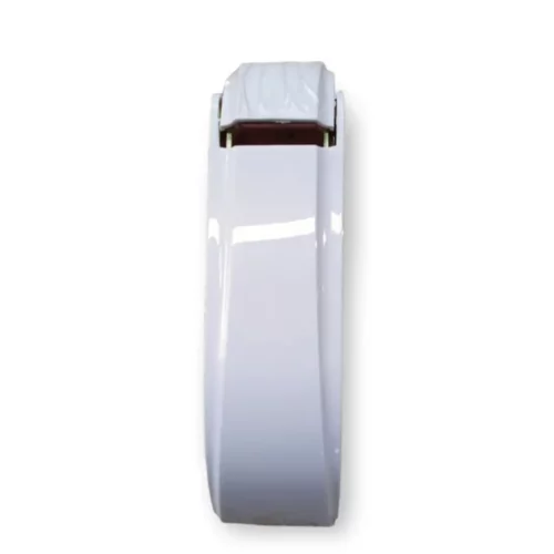 Refrigerator parts and accessories Saudi Arabia