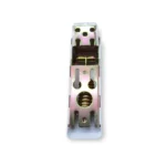 Base Freezer Door Hinge Set China Made - Image 2