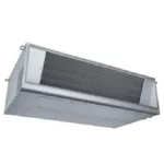 CEILING CONCEALED DUCT 26,400 BTU Out Door Unit - Image 2