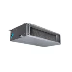 CEILING CONCEALED DUCT 17,000 BTU Out Door Unit - Image 3