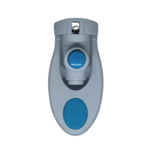 Bazbouz Water Cooler, High Quality, Type/inner year, Hole Diameter/2 cm,