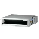 CEILING CONCEALED DUCT 26,400 BTU Out Door Unit