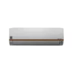 مكيف هواء DUALCOOL GOLD Plus Inverter بقوة 21500 وحدة حرارية بريطانية NG242H3